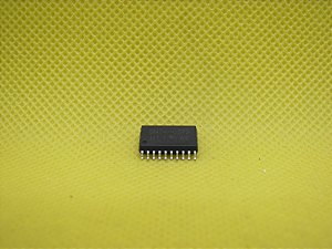 SN74HC373DR SMD