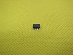 LM741CDT SMD