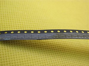 BC857B SMD