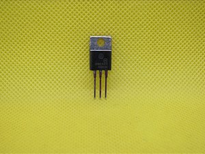 2N6107