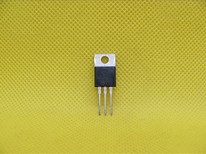 2N6504