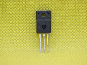 6R190C6