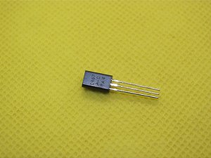 2SD667