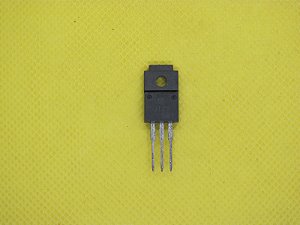 2SJ177
