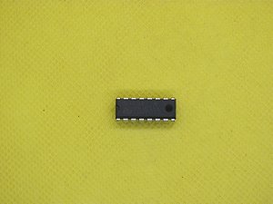 TEA3718-15P