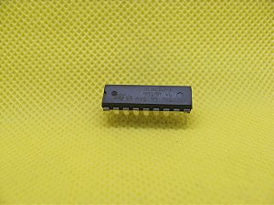 ULN2804