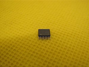 MAX3323 SMD