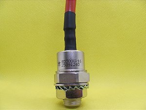 RD300U/16