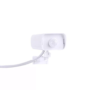 Sensor de Presença Áerea Externa MPX-40F Bivolt - Margirius