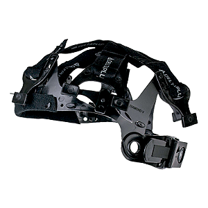 Carneira Suspensão Capacete HARNESS Diamond - Delta Plus