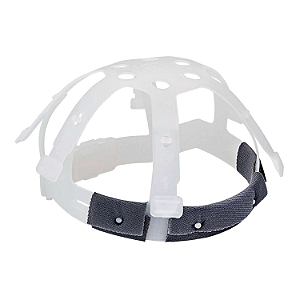 Suspensão Reposição Capacete Beryl 6 Pontos - Delta Plus