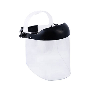 Protetor Facial Ajuste Simples CA3473 – Ledan