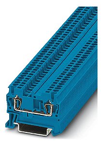 Borne Mola St 1,5 Azul Phoenix Contact 3031089
