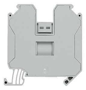 Borne Passagem 35mm² Cinza Siemens 8wh1000-0am00