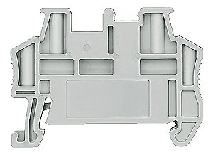 Poste Final Para Borne Siemens 8wh9150-0ca00
