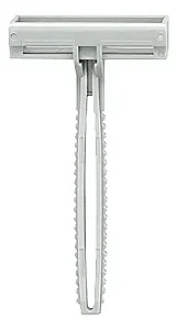 Suporte Identificador Poste Final Siemens 8wh9150-1ca00