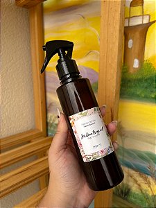 Home spray Jardim tropical