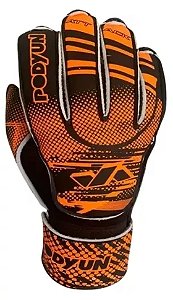 Luva de Goleiro Podyun Juvenil