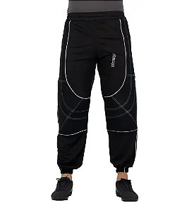 Calça de Goleiro Profissional Dray