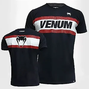 Camiseta Hammer Dark Venum