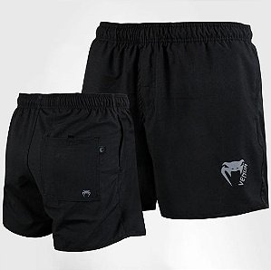 Shorts Venum Elite Dark