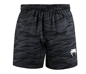 SHORT VENUM DYNAMIC