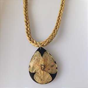 Coleção " Laçadas do Brasil " 16