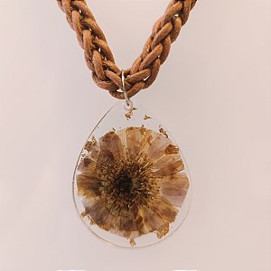 Coleção " Laçadas do Brasil " 32