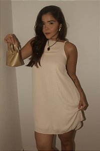 Macacão Fluido Feminino