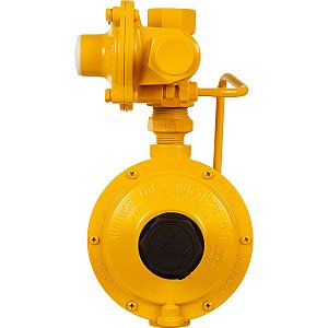 Regulador Aliança 76511 AM com DSA