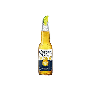CORONA LG 330ML