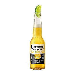 CORONITA EXTRA LN 210ML