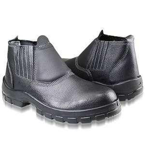 BOTA CARTOM