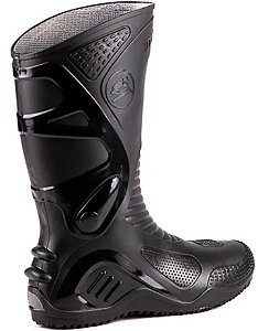 BOTA MOTOQUEIRO MOTOSAFE