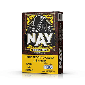 Nay 50g