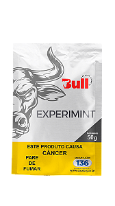 Bull 50g