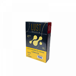 Lust 50g