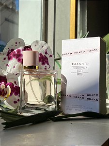 Perfume Inspiração Burberry Her