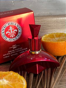 Perfume Inspiração Rouge Royal (Marina De Bourbon)