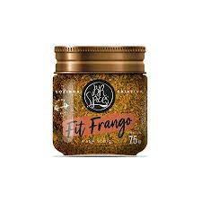 FIT FRANGO 75 GR POTE