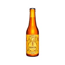 CERVEJA SCHORNSTEIN ALL DAY AMERICAN LAGER LN 355