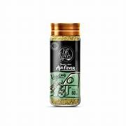 TEMPERO BR SPCIES PARA AIRFRYER VEGETAIS 60G