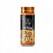 TEMPERO BR SPÍCES PORÇÓES CROCANTES PARA AIRFRYER 65G