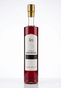 LICOR REIN FINO DE JABUTICABA 500ML