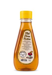 MEL FLORA NATIVA 500g- PRODUTO COLONIAL DE SANTA CATARINA