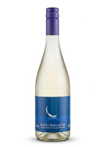 FRISANTE BRANCO BACIO DELLA LUNA - 750ML