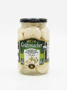 Palmeira Real Rodela grutzmacher300gr