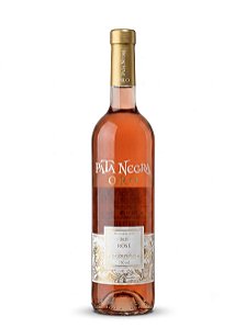 VINHO ROSE PATA NEGRA ORO VALDEPENAS 2021 - 750ML