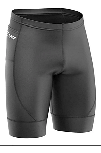 Bermuda Ciclismo Bermuda Ciclismo Espuma Para Bike Pedalar