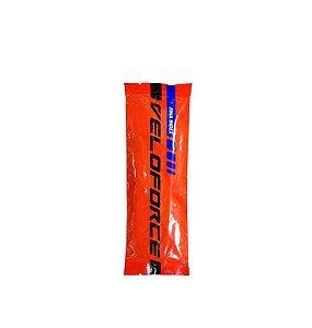 Corrente Fina Index Bike Mtb Speed 6v 7v 8v 18v 21v 24v